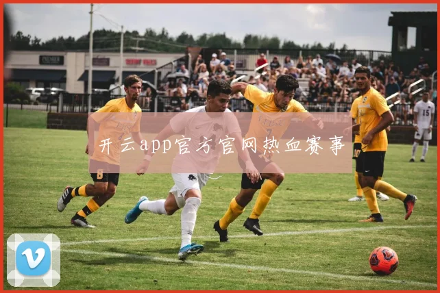 开云app官方官网热血赛事