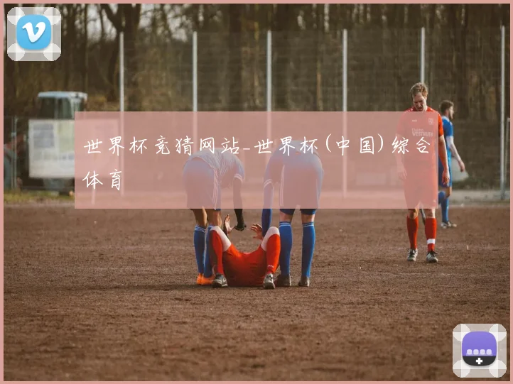 世界杯竞猜网站_世界杯(中国)综合体育