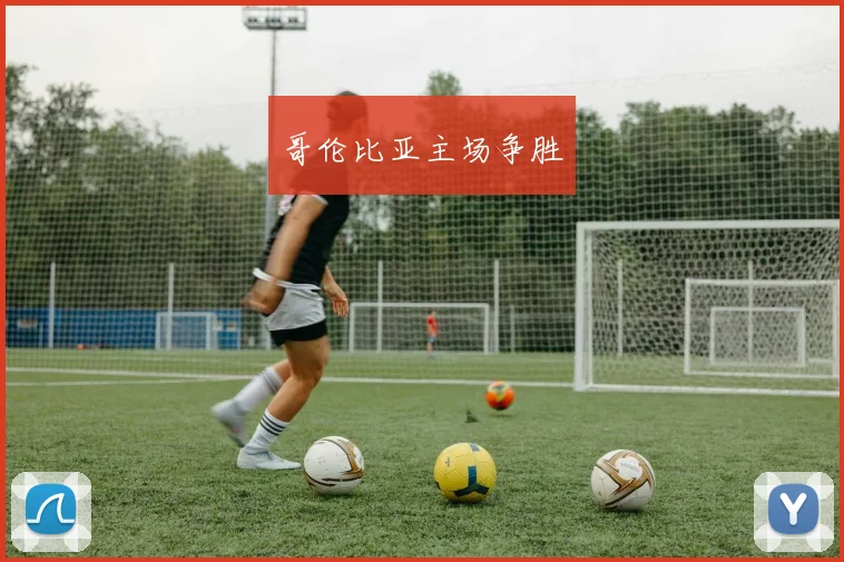 哥伦比亚主场争胜