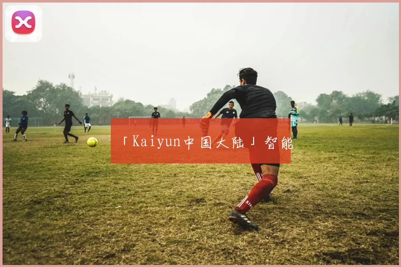 「Kaiyun中国大陆」智能