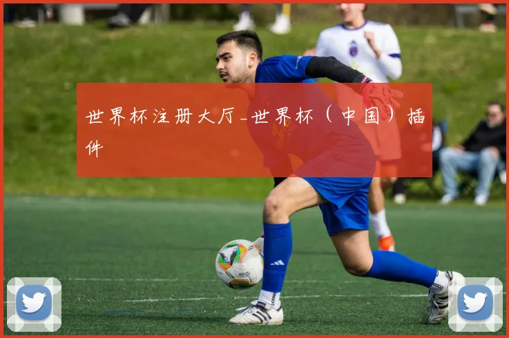 世界杯注册大厅_世界杯（中国）插件