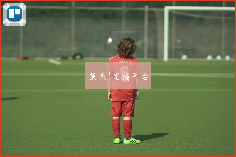 集美!直播平台