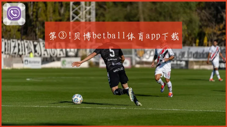 第③!贝博betball体育app下载