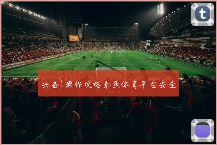 兴奋!操作攻略乐鱼体育平台安全