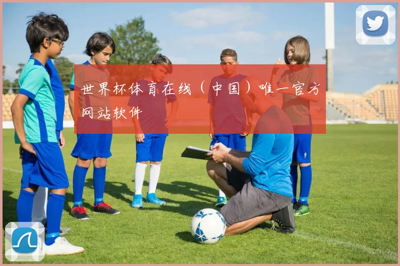 世界杯体育在线（中国）唯一官方网站软件