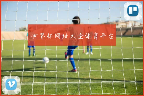世界杯网址大全体育平台