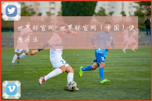 世界杯官网-世界杯官网（中国）使用方法