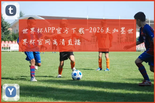 世界杯APP官方下载-2026美加墨世界杯官网高清直播