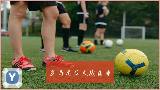 罗马尼亚大战南非