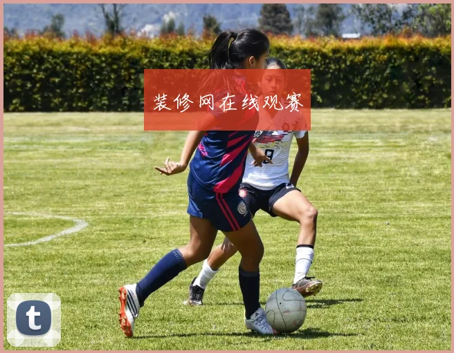 装修网在线观赛