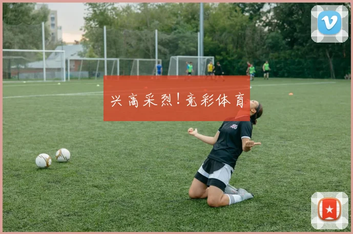 兴高采烈!竞彩体育