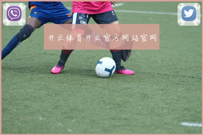 开云体育开云官方网站官网