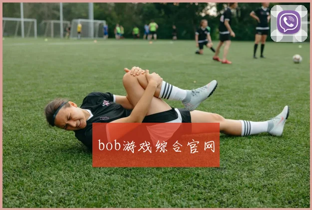 bob游戏综合官网