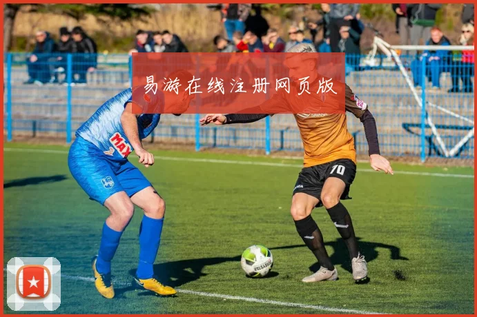 易游在线注册网页版