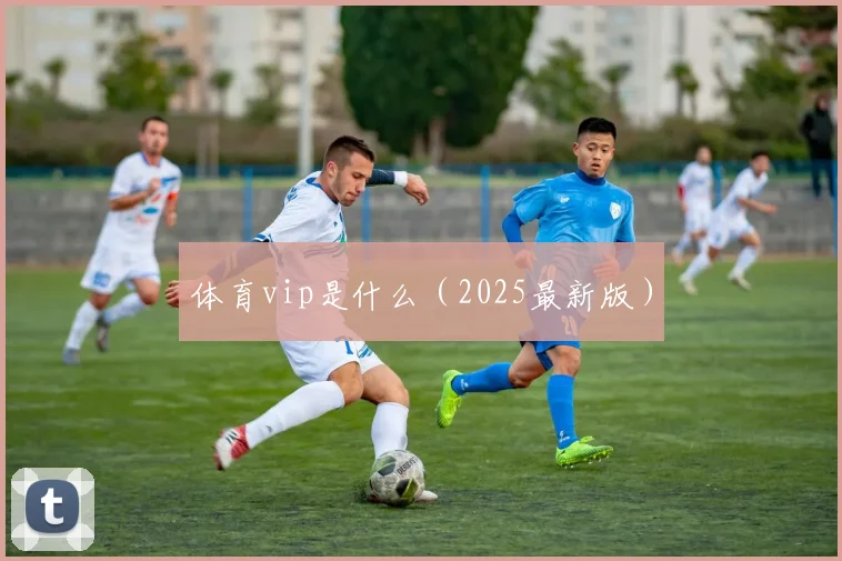 体育vip是什么（2025最新版）