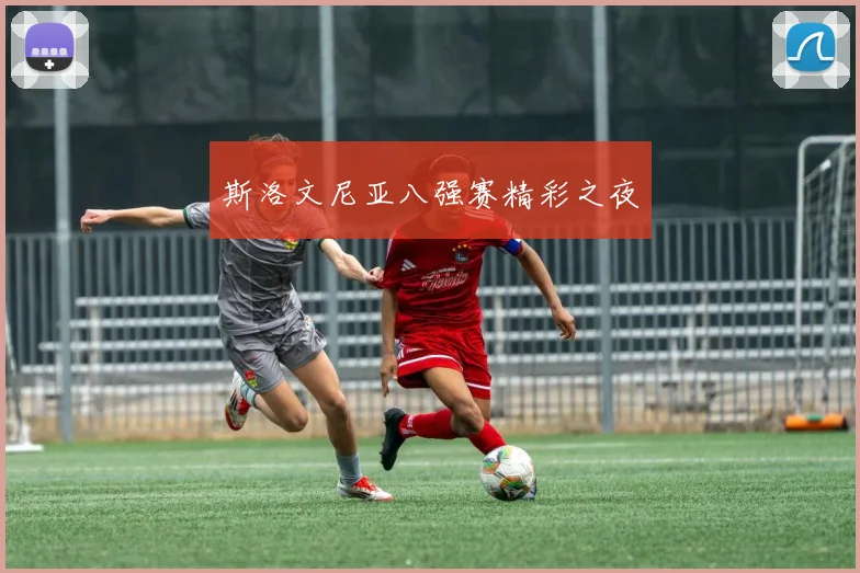 斯洛文尼亚八强赛精彩之夜