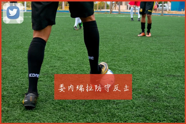 委内瑞拉防守反击