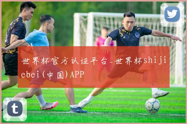 世界杯官方认证平台_世界杯shijiebei(中国)APP