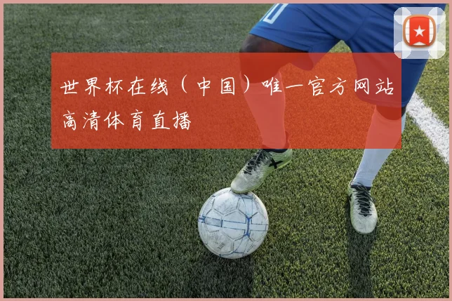 世界杯在线（中国）唯一官方网站高清体育直播
