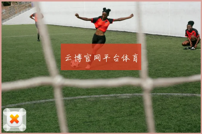 云博官网平台体育