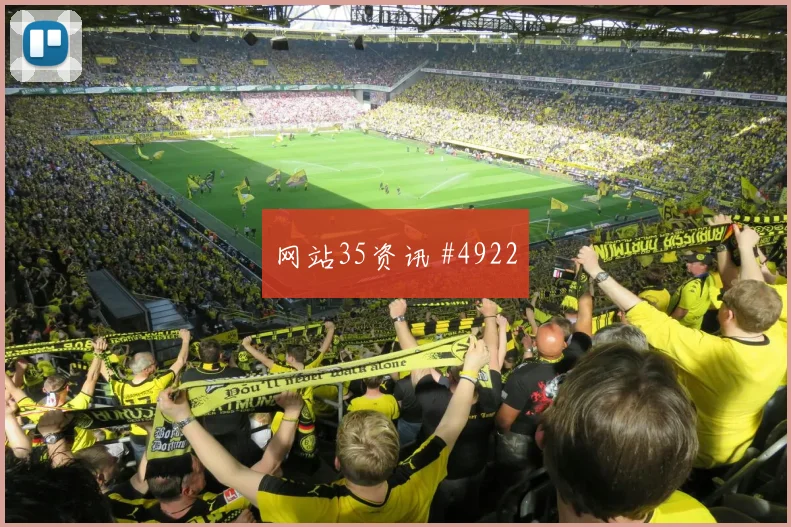 马尔迪世界杯小组赛对位防守前瞻