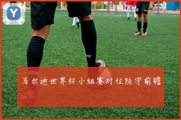 马尔迪世界杯小组赛对位防守前瞻