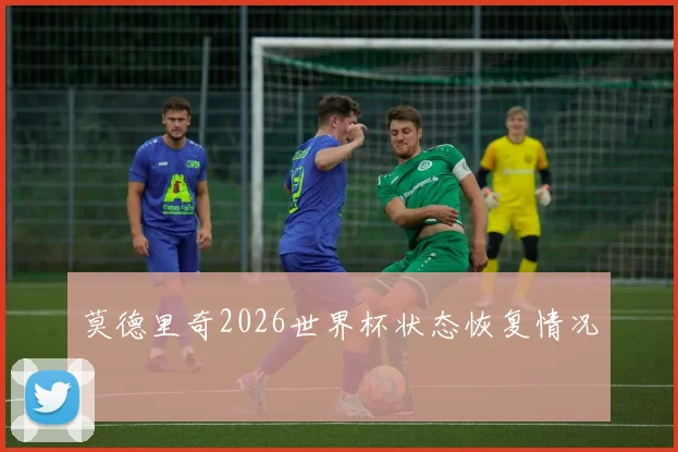 莫德里奇2026世界杯状态恢复情况
