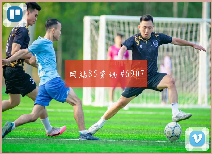 天津津门虎天王山压哨改命颜骏凌强度拉满