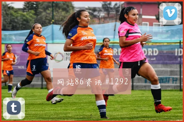 日本vs瑞典2026世界杯替补深度
