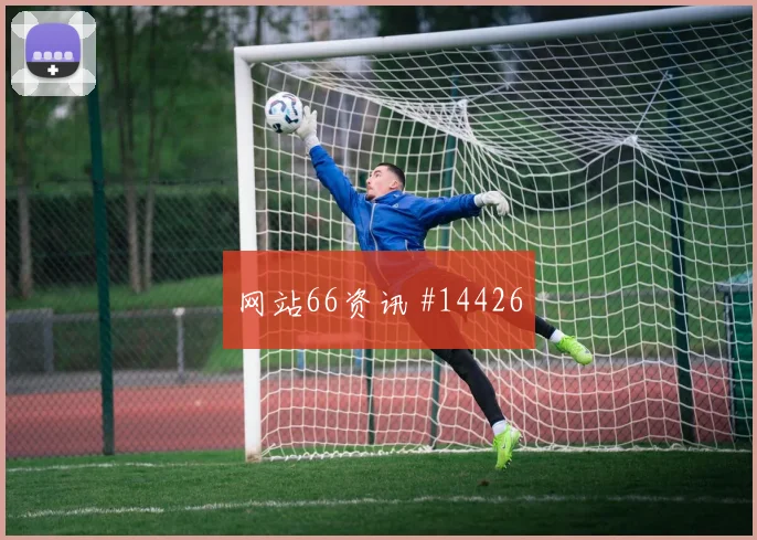 莱尔马对阵乌兹别克斯坦小组赛中场串联攻防解读