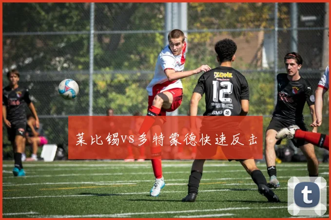 莱比锡vs多特蒙德快速反击