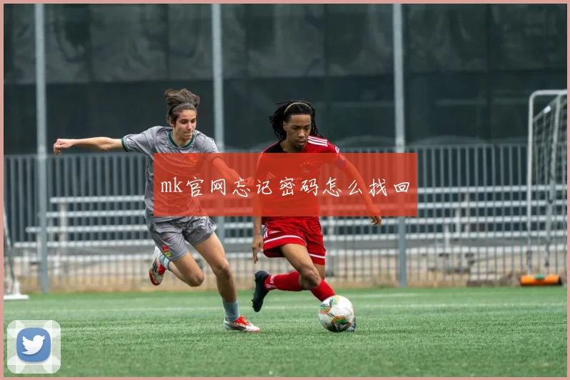 mk官网忘记密码怎么找回