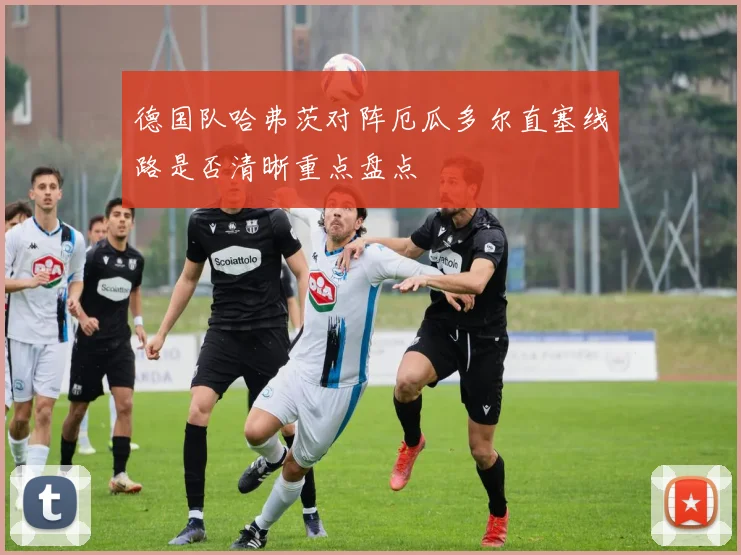德国队哈弗茨对阵厄瓜多尔直塞线路是否清晰重点盘点